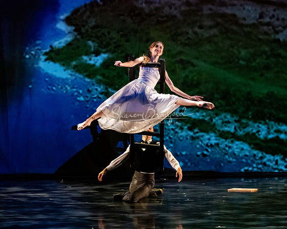 Momix ALICE 9-17-21 pc Sharen Bradford-1334