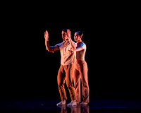 RECURRENCE pc Sharen Bradford-0725