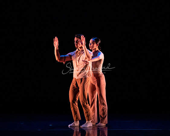 RECURRENCE pc Sharen Bradford-0725