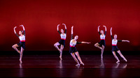 Ballet Dallas pc Sharen Bradford-3060
