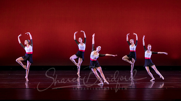 Ballet Dallas pc Sharen Bradford-3060
