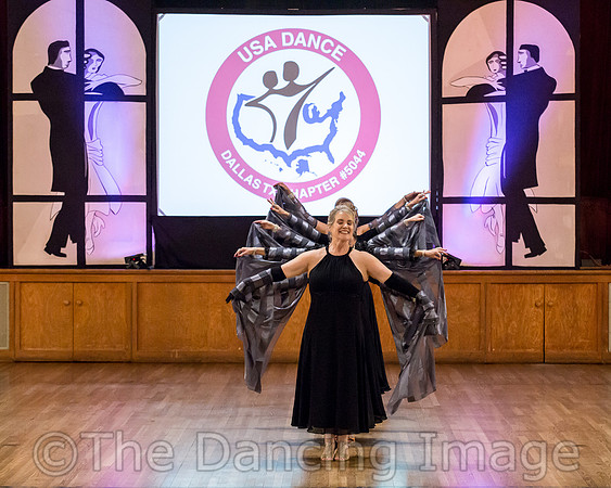 USADDShowcase17-0074