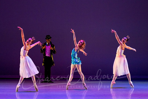 Circus Alius - pc Sharen Bradford-0575
