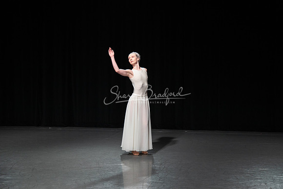 BWD Soli Deo Gloria pc Sharen Bradford-2203