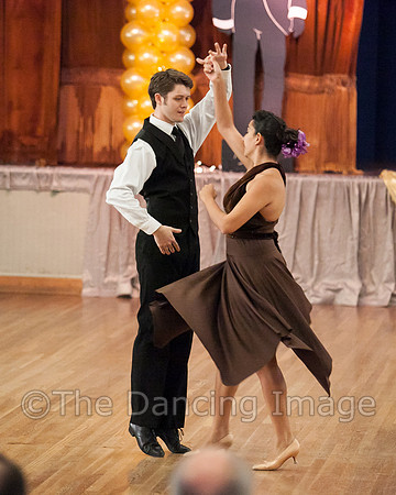 IMG_1383