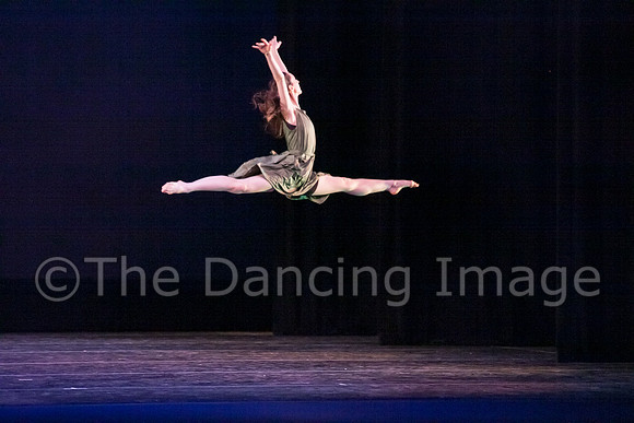 Corpus Christi Ballet-1206