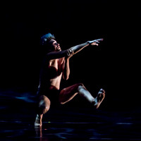 Danielle Georgio Dance-1731