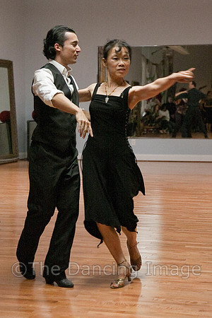 Pre Gala-0010