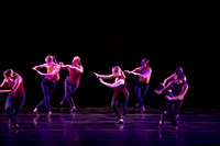 Brandi Coleman Dance pc Sharen Bradford-3328