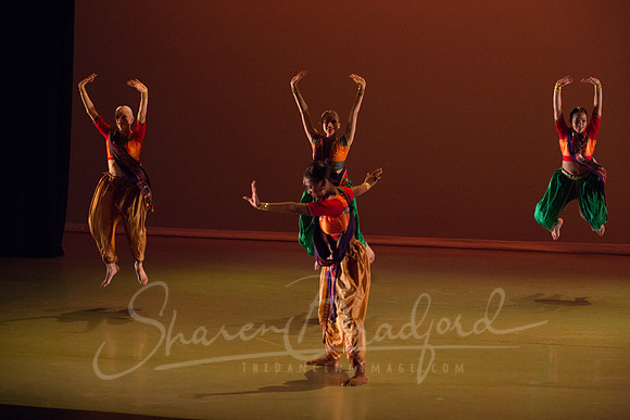 Natya Sangam pc Sharen Bradford-8228