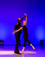 IMG_2001