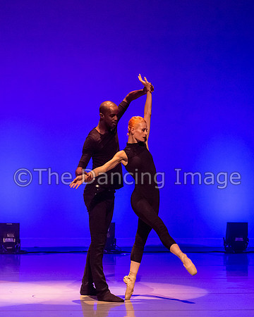 IMG_2001