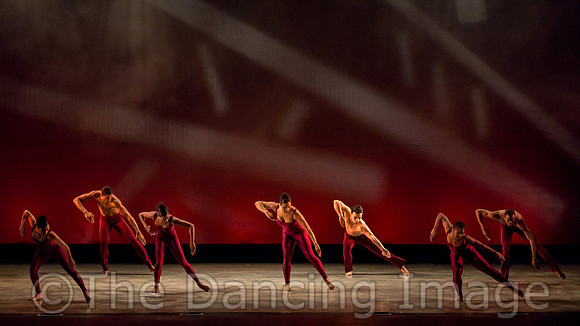 DBDT Encore-8792