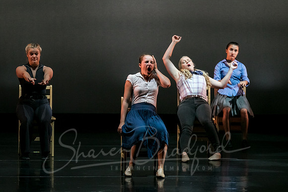 Brandi Coleman Dance pc Sharen Bradford-4224
