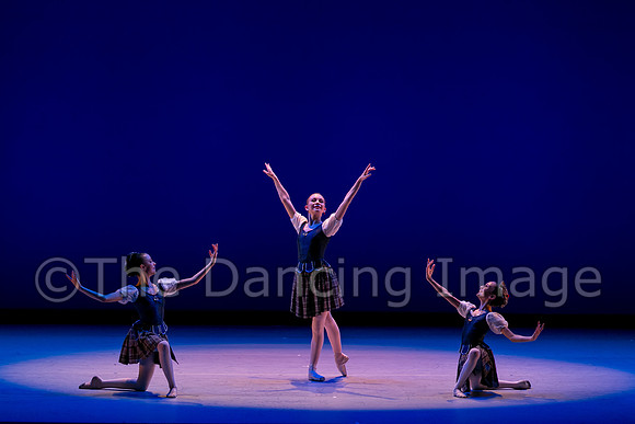 Dallas Ballet Company-0253