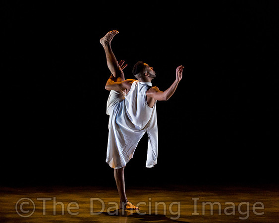Elisa Monte Dance-7691