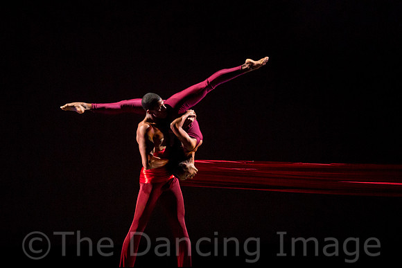 DBDT Encore-8698