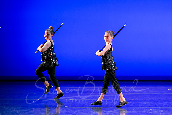 Puttin on the Ritz-1140