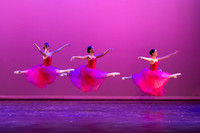 Waltz of the Flowers