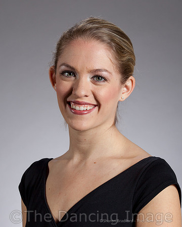 Fallon Reedy-0855