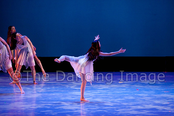 CSPAfri-3583
