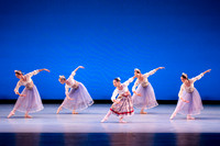 Ballet Ensemble of Texas-0210