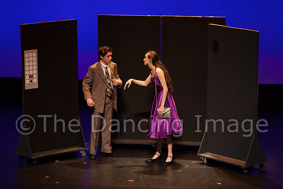 Sweet Charity-3961