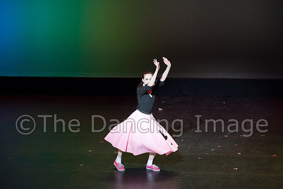 Hairspray-6125