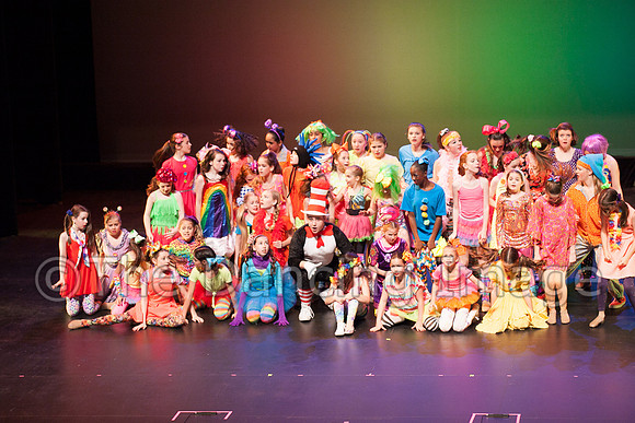 Seussical-3878