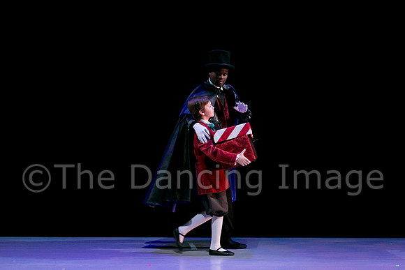Nutcracker Sat-2699