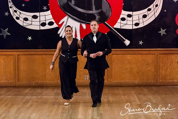 Quickstep Formation pc Sharen Bradford-0519