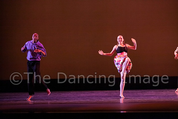 Bay Area Houston Ballet-1003