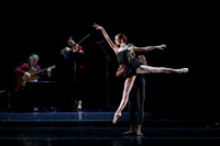 Avant Chamber Ballet