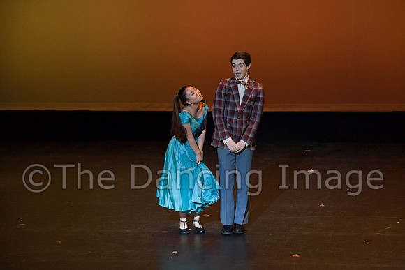 Follies-5464