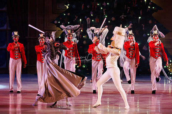 CPA Nutcracker 11-26-23 pc Sharen Bradford-7105