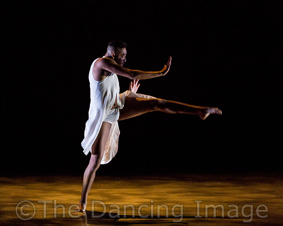 Elisa Monte Dance-7699