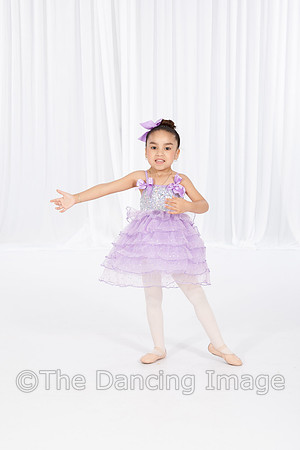 Diaz, Giselle-0702