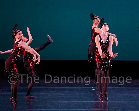 Kingwood Dance Theatre-3855
