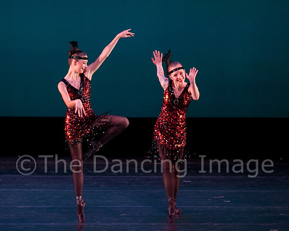 Kingwood Dance Theatre-3835