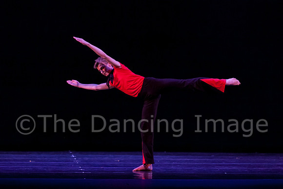 Western Arkansas Ballet-5325
