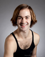 Zach Biehl-0918