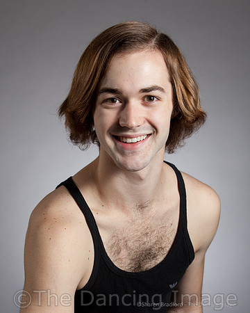 Zach Biehl-0918