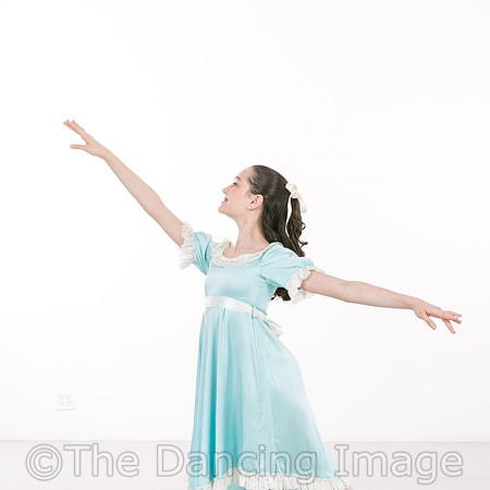 2017 Clara PCS TDC-0671
