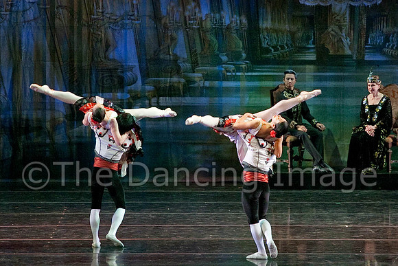 Nutcracker Thurs-981