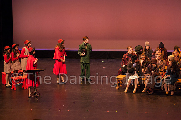 Guys and Dolls-5585