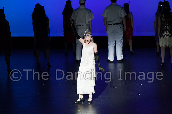 Anything Goes-4854