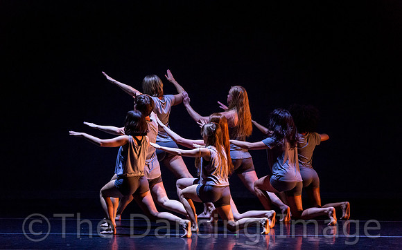 imPULSE Dance-4056