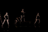 Beaumont Ballet Theatre-4587