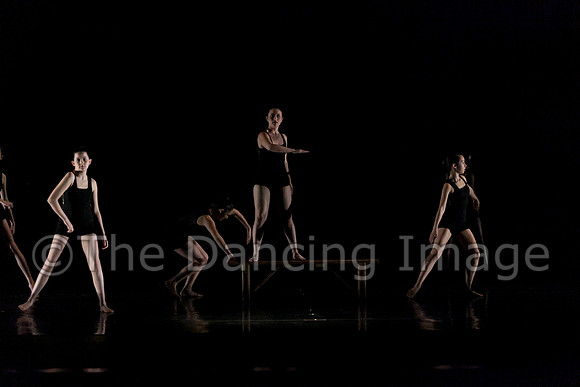 Beaumont Ballet Theatre-4587