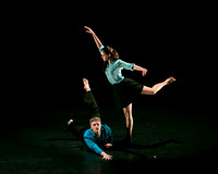 Nicolay Dance Works-1046